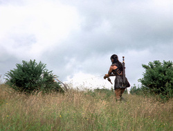 extant_XenaWarriorPrincess_2x15-ADayintheLife_02578