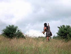 extant_XenaWarriorPrincess_2x15-ADayintheLife_02579