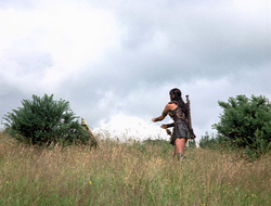 extant_XenaWarriorPrincess_2x15-ADayintheLife_02580