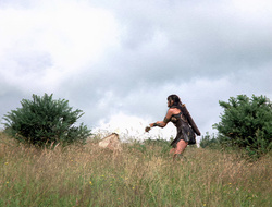 extant_XenaWarriorPrincess_2x15-ADayintheLife_02581