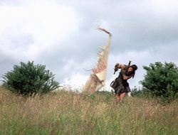 extant_XenaWarriorPrincess_2x15-ADayintheLife_02582