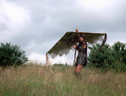 extant_XenaWarriorPrincess_2x15-ADayintheLife_02592