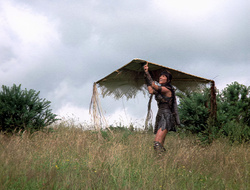 extant_XenaWarriorPrincess_2x15-ADayintheLife_02593