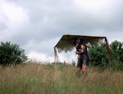 extant_XenaWarriorPrincess_2x15-ADayintheLife_02595