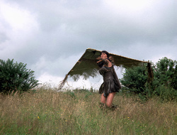 extant_XenaWarriorPrincess_2x15-ADayintheLife_02597