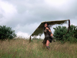extant_XenaWarriorPrincess_2x15-ADayintheLife_02598