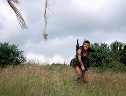 extant_XenaWarriorPrincess_2x15-ADayintheLife_02599