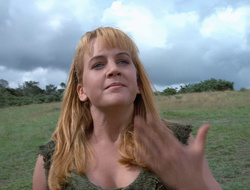 extant_XenaWarriorPrincess_2x15-ADayintheLife_02602