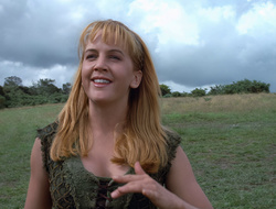 extant_XenaWarriorPrincess_2x15-ADayintheLife_02608