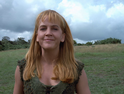 extant_XenaWarriorPrincess_2x15-ADayintheLife_02609