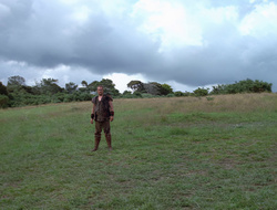extant_XenaWarriorPrincess_2x15-ADayintheLife_02612