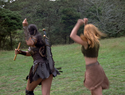 extant_XenaWarriorPrincess_2x15-ADayintheLife_02626