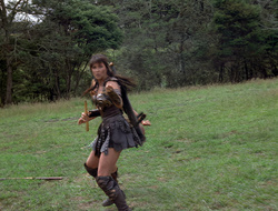 extant_XenaWarriorPrincess_2x15-ADayintheLife_02629