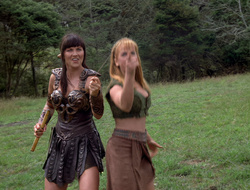 extant_XenaWarriorPrincess_2x15-ADayintheLife_02634