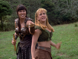extant_XenaWarriorPrincess_2x15-ADayintheLife_02636
