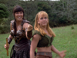 extant_XenaWarriorPrincess_2x15-ADayintheLife_02637