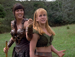 extant_XenaWarriorPrincess_2x15-ADayintheLife_02638