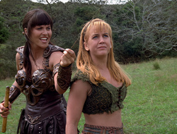extant_XenaWarriorPrincess_2x15-ADayintheLife_02639