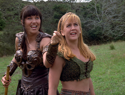 extant_XenaWarriorPrincess_2x15-ADayintheLife_02640