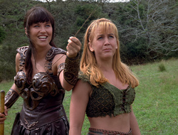 extant_XenaWarriorPrincess_2x15-ADayintheLife_02641