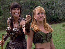 extant_XenaWarriorPrincess_2x15-ADayintheLife_02643