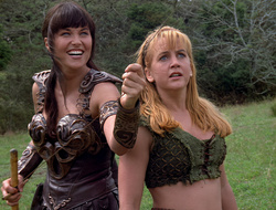 extant_XenaWarriorPrincess_2x15-ADayintheLife_02644