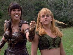 extant_XenaWarriorPrincess_2x15-ADayintheLife_02645