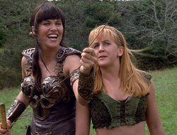extant_XenaWarriorPrincess_2x15-ADayintheLife_02646