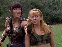 extant_XenaWarriorPrincess_2x15-ADayintheLife_02648