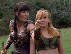 extant_XenaWarriorPrincess_2x15-ADayintheLife_02649