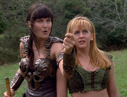 extant_XenaWarriorPrincess_2x15-ADayintheLife_02650