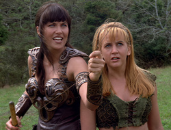 extant_XenaWarriorPrincess_2x15-ADayintheLife_02651