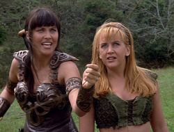 extant_XenaWarriorPrincess_2x15-ADayintheLife_02652