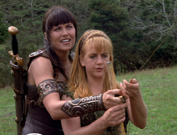 extant_XenaWarriorPrincess_2x15-ADayintheLife_02655