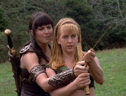 extant_XenaWarriorPrincess_2x15-ADayintheLife_02656