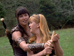 extant_XenaWarriorPrincess_2x15-ADayintheLife_02657