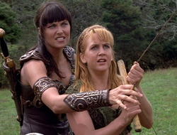 extant_XenaWarriorPrincess_2x15-ADayintheLife_02660