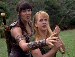 extant_XenaWarriorPrincess_2x15-ADayintheLife_02661