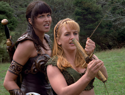 extant_XenaWarriorPrincess_2x15-ADayintheLife_02662