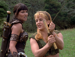 extant_XenaWarriorPrincess_2x15-ADayintheLife_02663