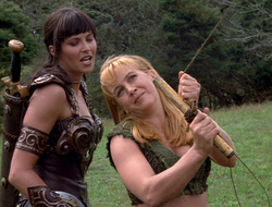 extant_XenaWarriorPrincess_2x15-ADayintheLife_02664