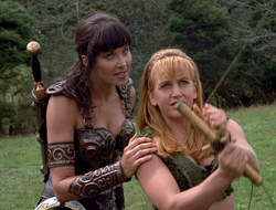 extant_XenaWarriorPrincess_2x15-ADayintheLife_02667