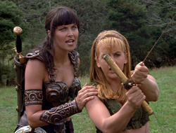 extant_XenaWarriorPrincess_2x15-ADayintheLife_02668