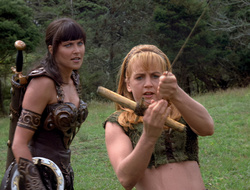 extant_XenaWarriorPrincess_2x15-ADayintheLife_02669