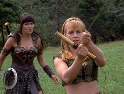 extant_XenaWarriorPrincess_2x15-ADayintheLife_02670