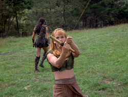 extant_XenaWarriorPrincess_2x15-ADayintheLife_02674