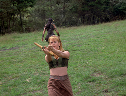 extant_XenaWarriorPrincess_2x15-ADayintheLife_02675