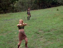 extant_XenaWarriorPrincess_2x15-ADayintheLife_02677