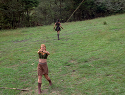 extant_XenaWarriorPrincess_2x15-ADayintheLife_02678