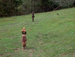 extant_XenaWarriorPrincess_2x15-ADayintheLife_02679